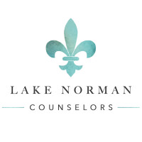 Lake norman counselors