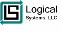 Logical systems of sd