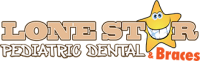 Lone star pediatric dental & braces