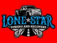 Lone star towing