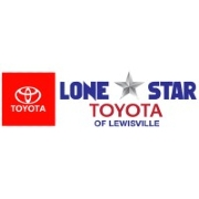Toyota of lewisville