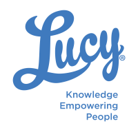 Lucy® ai