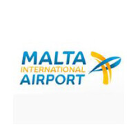 Malta international airport plc