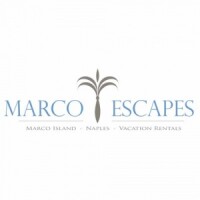 Marco escapes inc