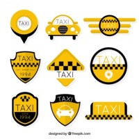 Mckinnon Taxis