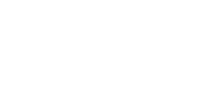Mason hack club