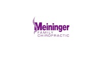 Meininger family chiropractic
