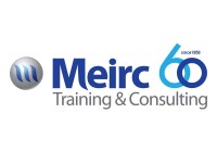 Meirc training & consulting