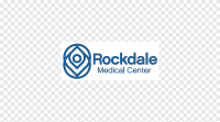 Rockdale Career Academy
