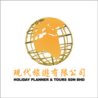 Holiday Planner & Tours Sdn Bhd