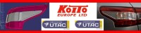 Koito Europe Limited