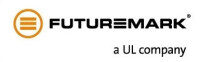 Futuremark Corporation