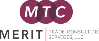 Merit trade consulting services llc