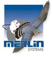 Merlin systems