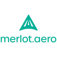 Merlot aero limited