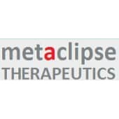 Metaclipse therapeutics corporation