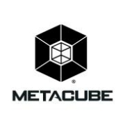 Metacube