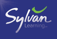 Sylvan company