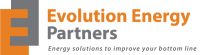 Evolution Energy Partners LLC