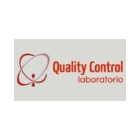 Quality Control srl - S.Marco Ev. / Medolago