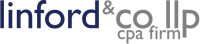 Linford Companies