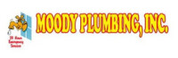 Moody plumbing