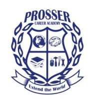 Prosser Career Academy