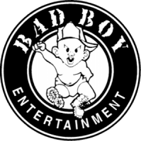 Bad Boy Entertainment Daddy's House Recording Studios