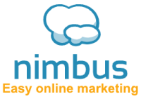Nimbus Marketing