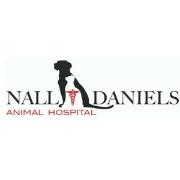 Nall daniels animal hospital