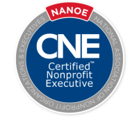 Nanoe (national association of nonprofit organizations & executives)