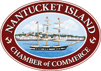 Nantucket island chamber of commerce