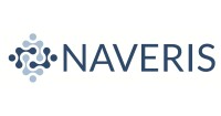 Naveris