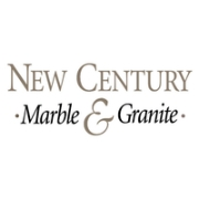 New century marble & granite