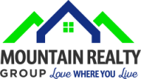 Nc mountain realty group