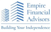 Empire Financial Services Inc