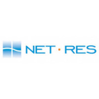 Netres - networking results