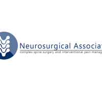 Neurosurgical assoicates