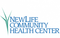 New life community health center