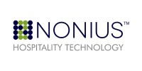 Nonius - hospitality technology