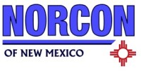 Norcon of new mexico