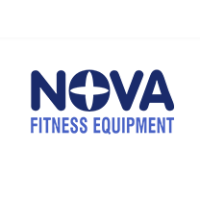 Nova fitness equipment