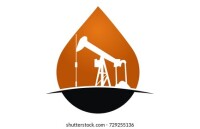 Oil and gas systems