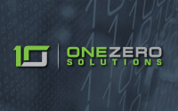 Onezero solutions, llc