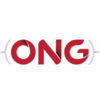 Ong automation