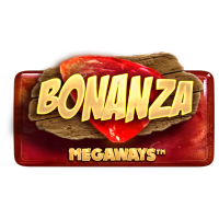 Bonanza Casino