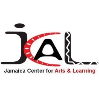 Jamaica Center of Arts and Learning (JCAL)