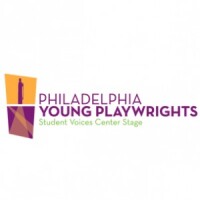 Philadelphia Young Playrights