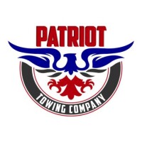 Patriot towing