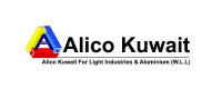Alico Kuwait For Aluminum And Light Industries